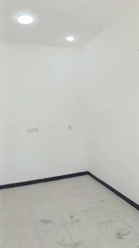 ​[ بيت للإيجار ]
للاستفسار:
***********
