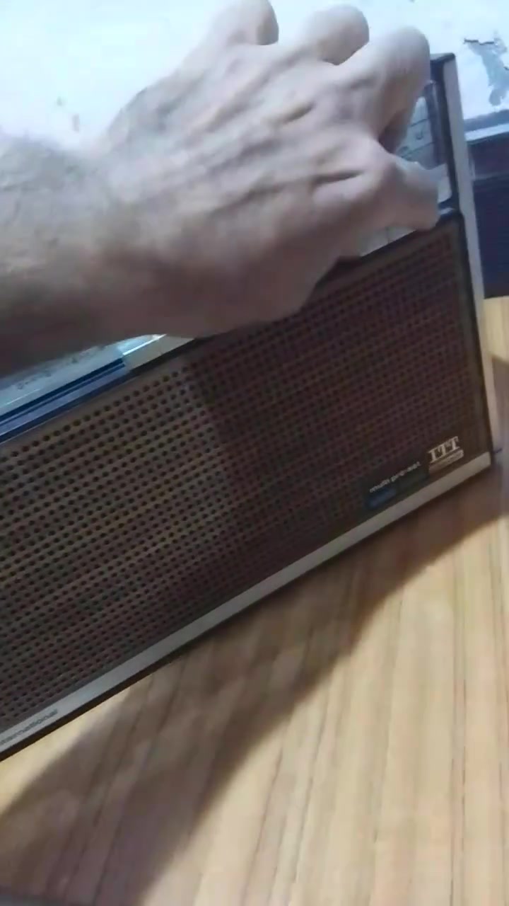 ***********. 75الف
