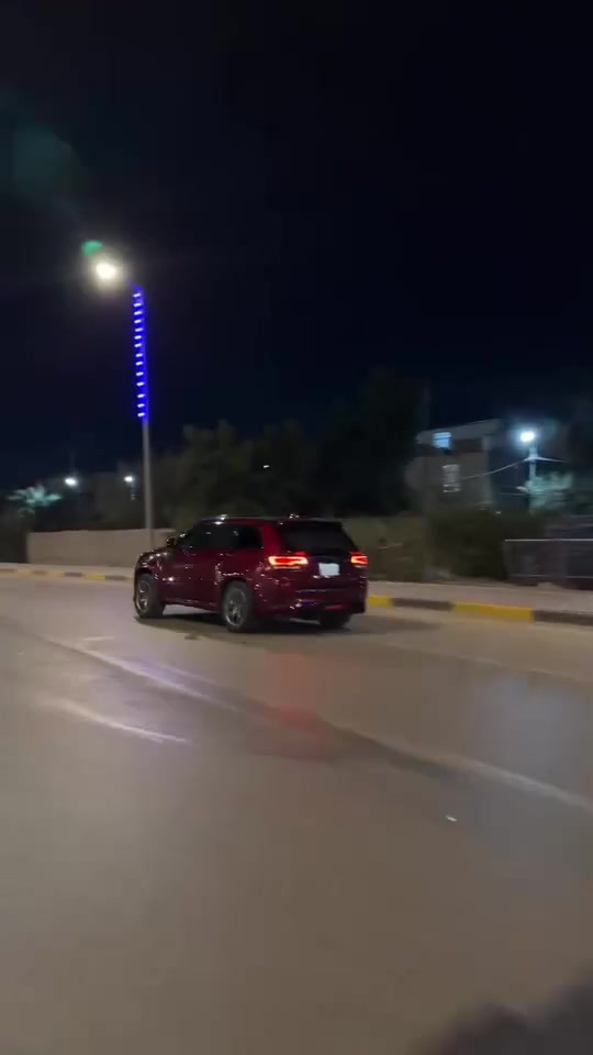 جيب ترايل هوك 2019
اعلى مواصفات  5700

معدلة ومحدثه srt من كزوز الى اخر حبايه 

ضرر جاملغ فقط

سياره مصروف عليها كلش هواي

من لايت وعدسة لايت وبوليش وادامة كامله بشركة

كزوز عمل من الطول للطول يم علي الوادي 

لايت محمد المطيري 

وهواي تفاصيل ممذكوره

سياره جاهزه على اخر حبايه

تفاصيل اكثر واتساب او خاص

***********

نص مكتوب في الصور:
- مطار بغداد الدولي
- بغداد, Iraq
- بغداد
- مجمع علي الوادي