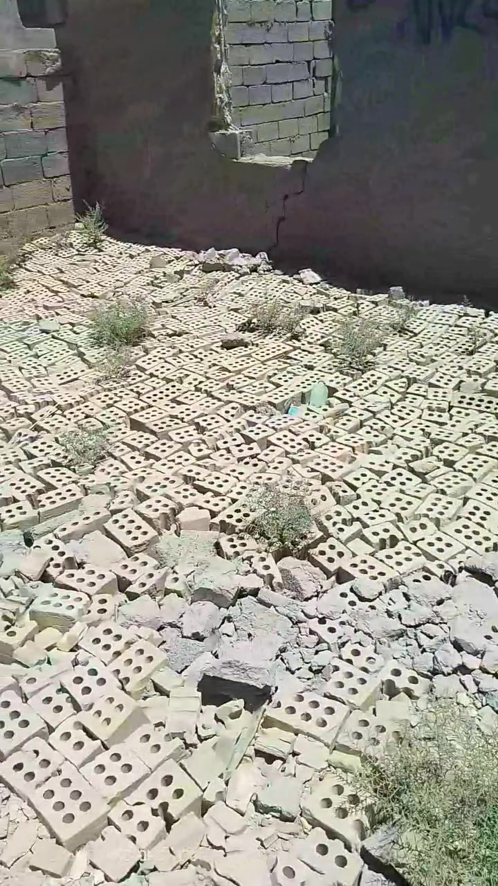 هيكل،البيع،الدوانم،مقابل،شارع،الشمري،الاتصال،***********
