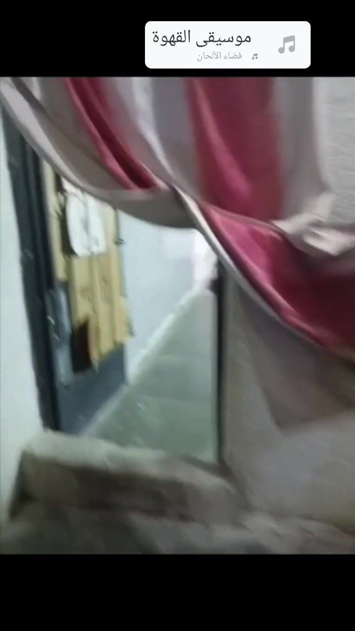 الزعفرانيه • بيت • طابو