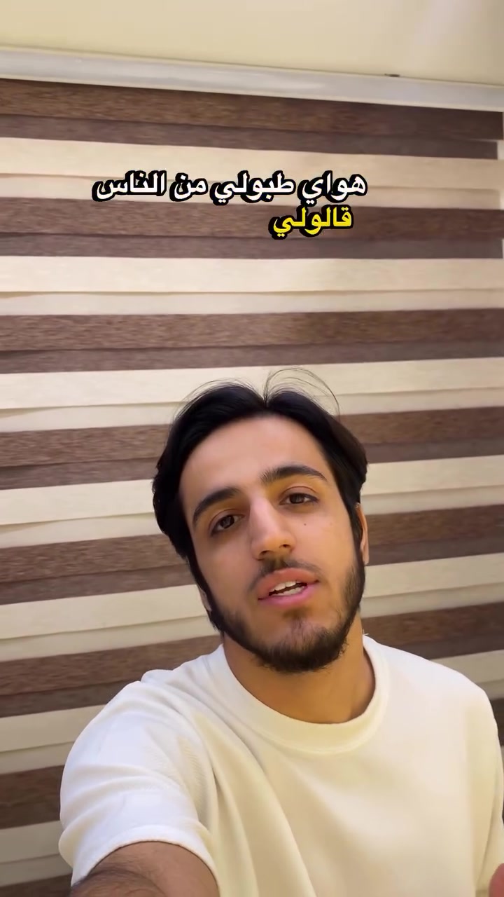 حذاء طبي نسائي كارتون يجيك 25 قطعه مشكل مويلات وقياسات من36-41 باقي 800قطعه  كميه اخيره جمله فقط
للحجز والاستفسار التواصل على الرقم
***********
متوفر توصيل جميع محافظات العراق
قناة التليكرام 
https://t.me/mohammed_alameen
📍الدولعي قرب محطه الكهرباء
