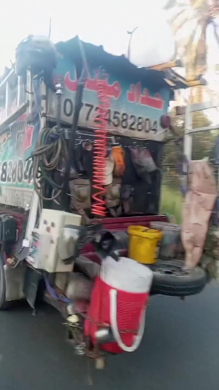 حداد متنقل جميع مناطق بغداد خاص وتساب اتصال ***********
