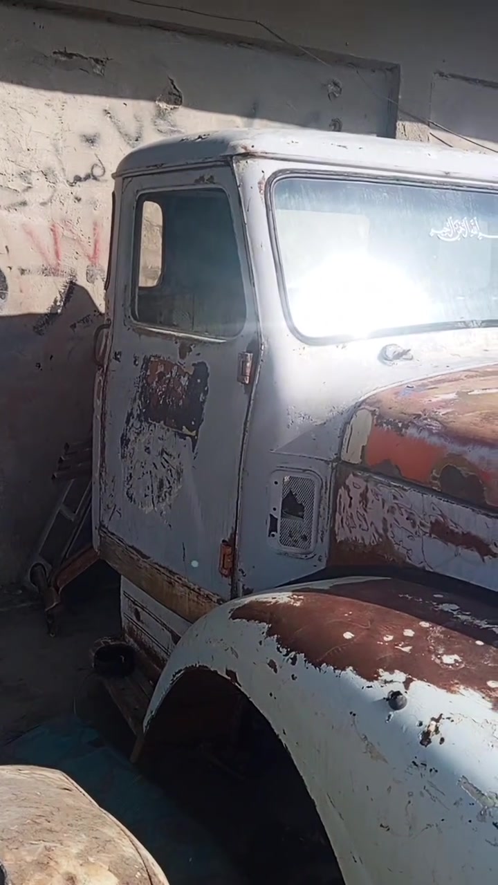 ‏‪***********‬
أبو حسن
