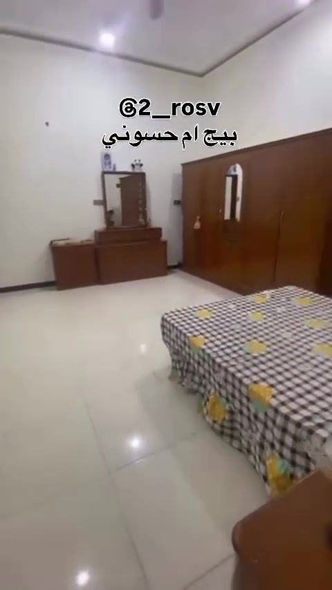 غرفه للبيع 
السعر ٤٥٠ التاج مالت الغرفه موجود
العنوان البصره قضاء الدير

مَـنـار
الي يبيع او يشتري يبلغ البيج ذمه
