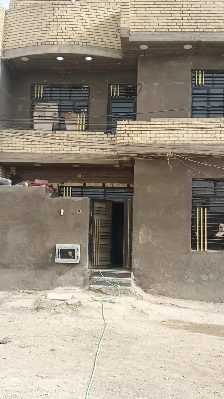 طابو زراعي • سبع قصور • سنه 25