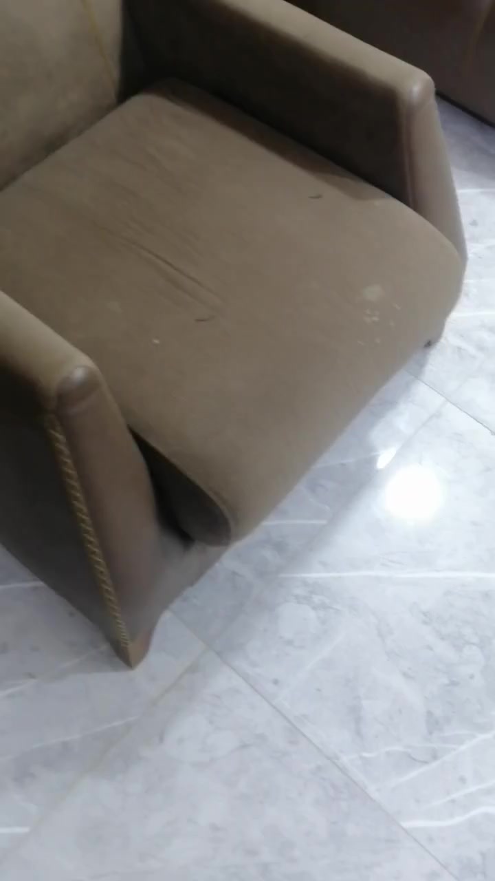 حبايب تخم تركي للبيع يرادله غسل تخم حيل ثكيل خشب ابلوك مينشال من الكع السعر 150 الف وهاذا رقمي ***********
