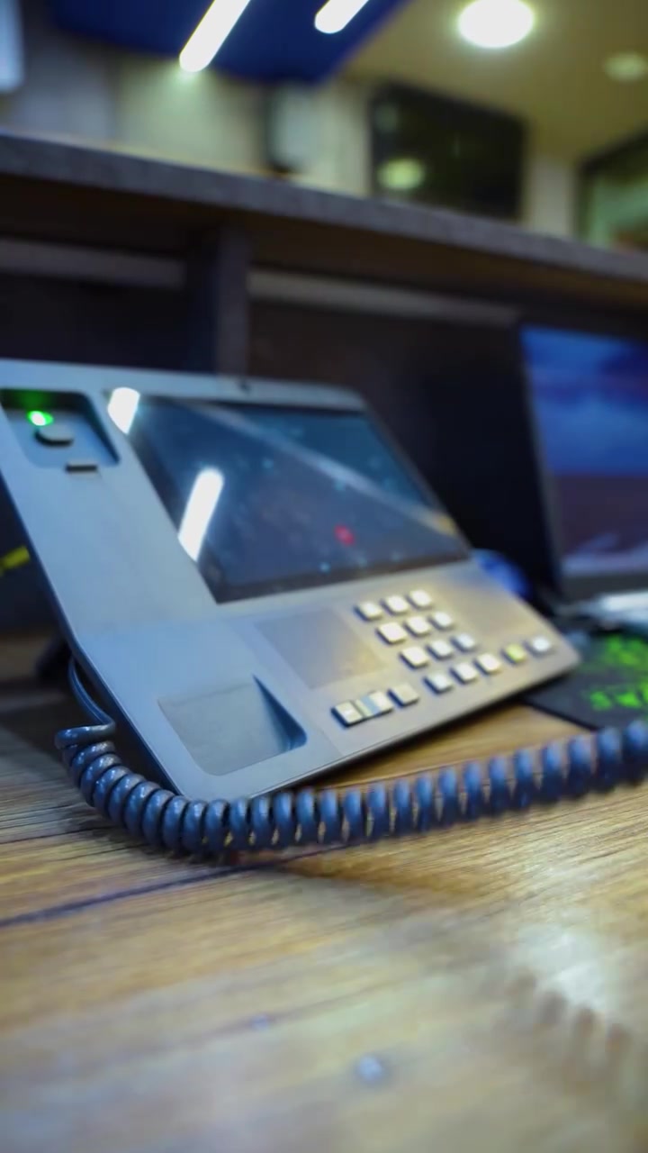 النجف • إنفرترات • بطاريات شمسية