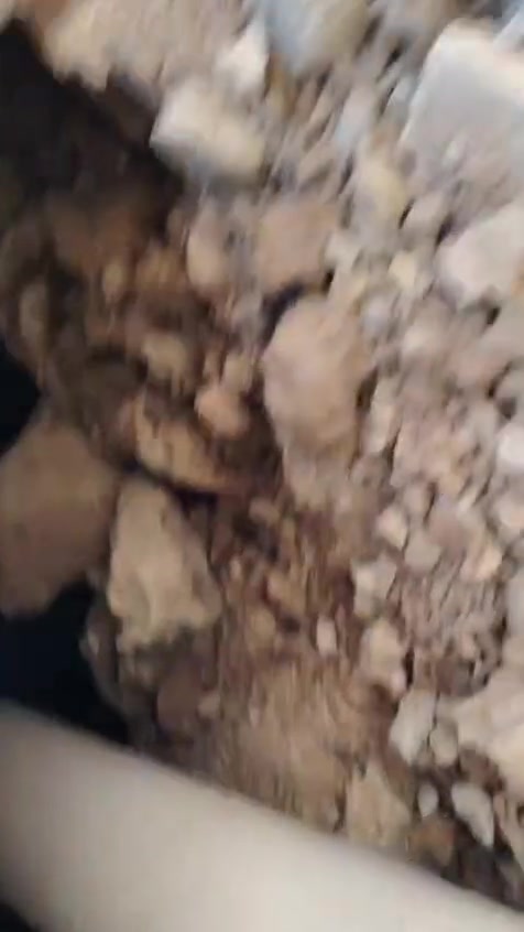 تاسيس مجاري صحيات حمامات بمايرضي الله وصاحب البيت 
أتصل ***********يوجد وتساب

نص مكتوب في الصور:
- HONOR X9c 24mm f/1.75 1/104s ISO100 ١١:٣٧ ١٩/٠٩/٢٠٢٦