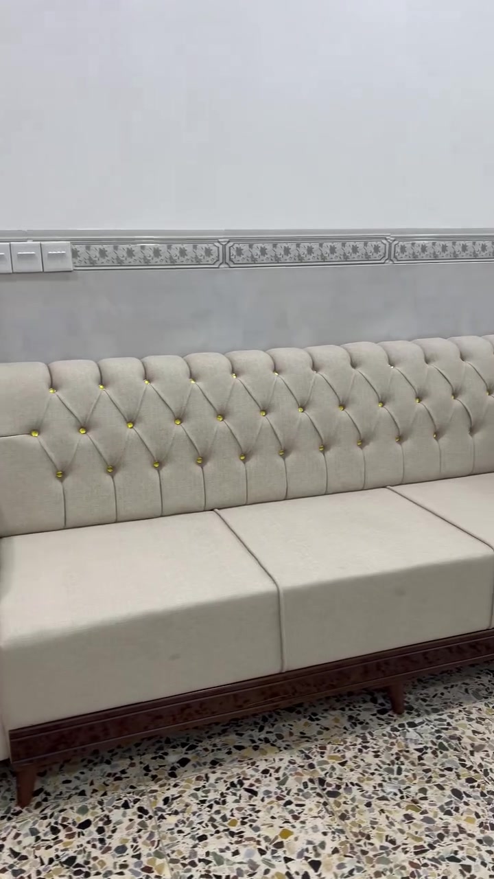 اذا كنتم تريدون الافضل ❤️……جزء من اعمالنه
الاستفسار الاتصال على الرقم التالي***********او مراسلتنا على الخاص
