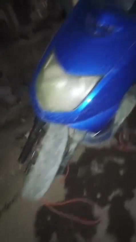 سلام عليكم سكنس نثية الدراجة نكرة سلف أن ابيعلك كوم حديد الكفرات نضافتهن85 بل 100 وآل كهربائيات كلهن شغال اشاير هورن سعرهة275 وبيهة مجال وترهم مراوس شعندك راسل وبل خدمة الرقم *********** العنوان بغداد الجزيرة السياحية@
