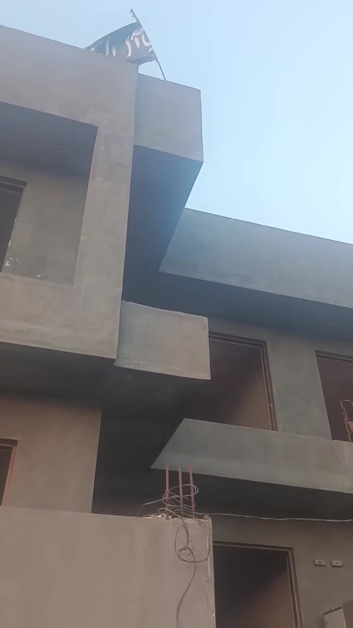 شغل سمنت،، جراره،،، سقل،، جص بورگ، ***********
