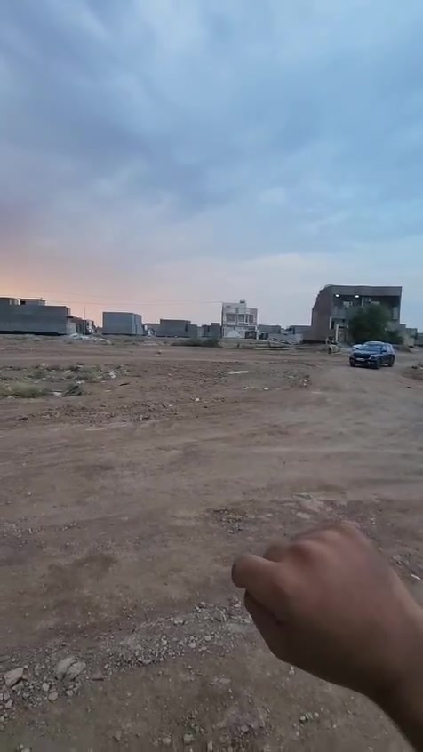 نزلة الشراع • توزيع ١٦ ألف • ٢٠٠م