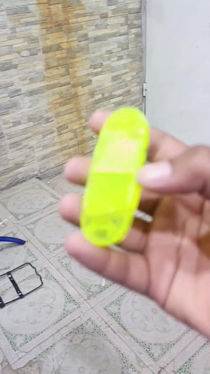 كلمن • كوت الخاجيه • شارع ٤٠