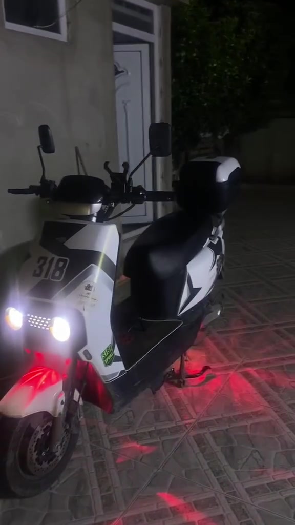 ماطوره شحن318للبيع كامل موصفات ادفع سعر عجبني ابيعك كلو شركه وع فحص.    *********** للتواصل
