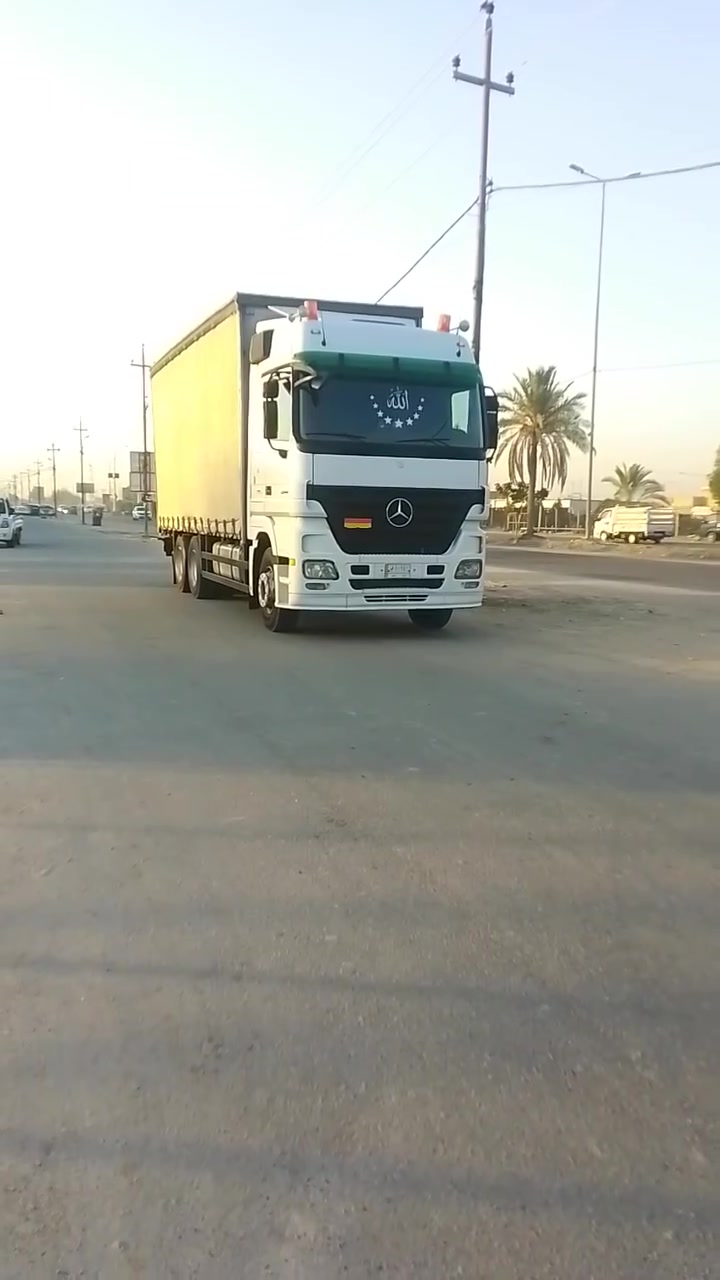 سياره موديل 2009 للبيع ***********
