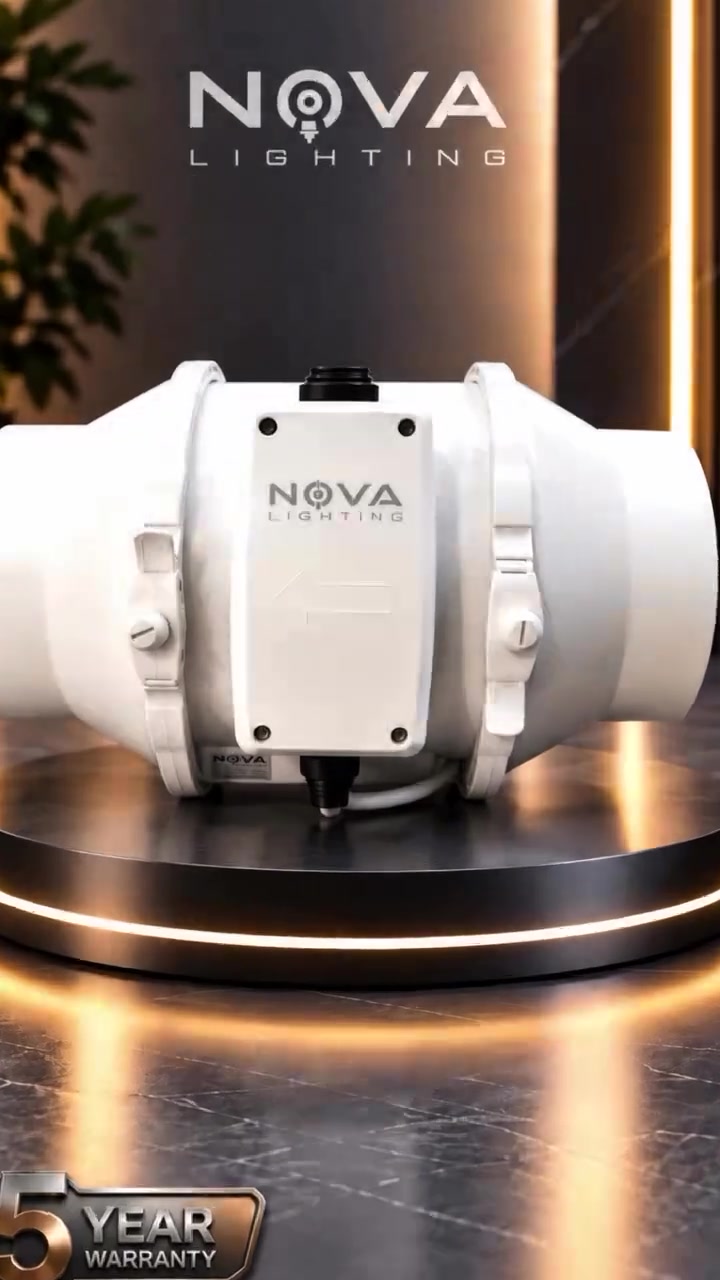 هواء أقوى🚀وهدوء أكثر

مع الساحبات الصاروخية من NOVA Lightning 
استمتع بتهوية فائقة الجودة بتقنية تمنحك أداءً يدوم لسنوات✅

✔️ المقاسات: 4 إنج | 6 إنج | 8 إنج
✔️ ملف نحاس 100%
✔️ تحكم بسرعات سحب الهواء
✔️ ضمان 5 سنوات استبدال

📍 متوفرة الآن في فرعي بغداد
كمب سارة • الكرادة خارج (شارع الناظمية)

📞 للطلب والاستفسار:
*********** – ***********
*********** – ***********

NOVA Lightning💡
عندما تجتمع القوة مع الجودة
