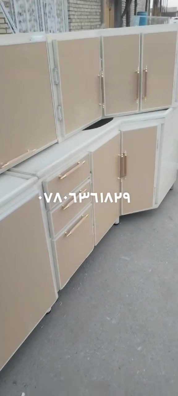 يالله
كاونتر تركي تسكام اربع أمتار معه سنك

سنك مرمر وسطحيه مرمر

مجمع علي الدبي العزيزية الجمعية الثانية منطقة ل١٥٠ مجاور مدرسة شرف الدين *********** واتساب
