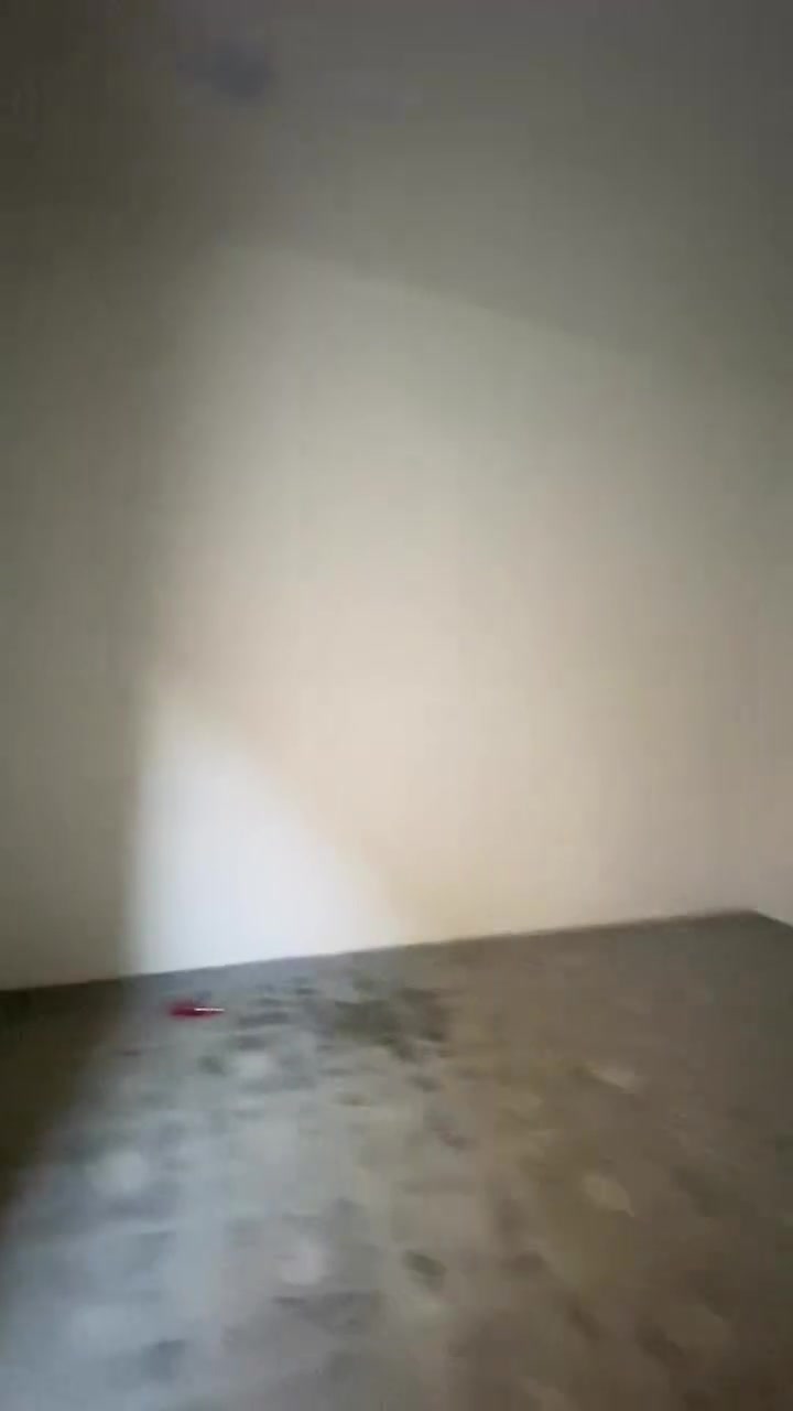 🏠 شقة للإيجار – طابق ثاني

📍 الموقع: بغداد الجديدة – رقم 10

✨ شقة مرتبة وجاهزة للسكن
🔹 غرفة واحدة 

🔹 صالة 
🔹 خدمات
🔹 مطبخ
🏗️ بناء حديث ومرتب

📞 للاستفسار والتواصل:
***********
