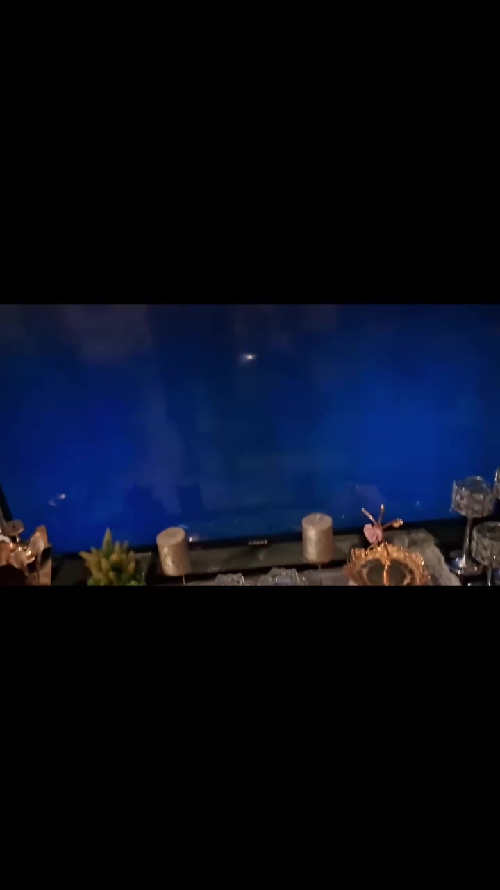 شاشه ٥٠ • عطل ليدات • ستلايت