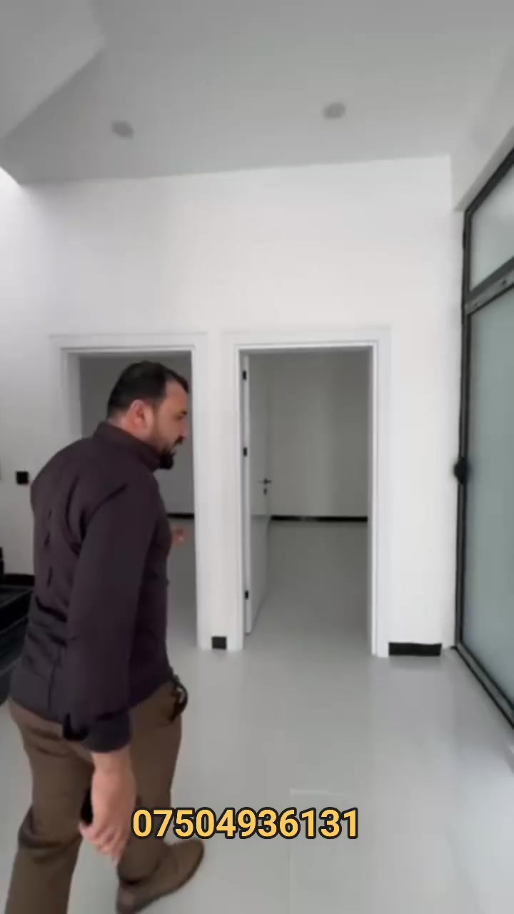 عقار • للبيع • بدون تفاصيل