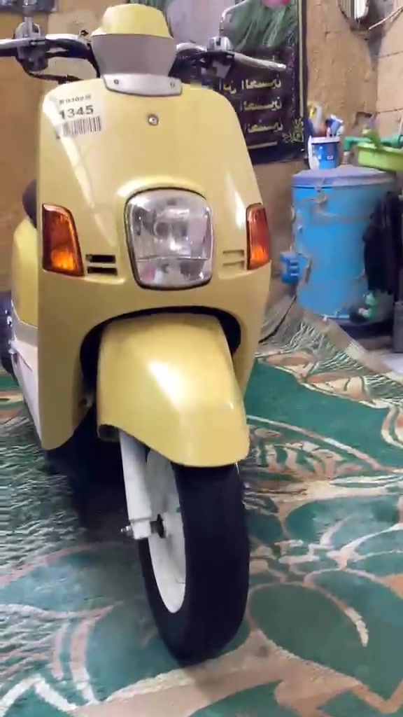 للبيع كفاله ماكس بوليس كفاله عامه حتى من الشخط الدراجه رمبه اوراقه كامله الشراي يتصل ويدلل *********** مكاني بغداد
