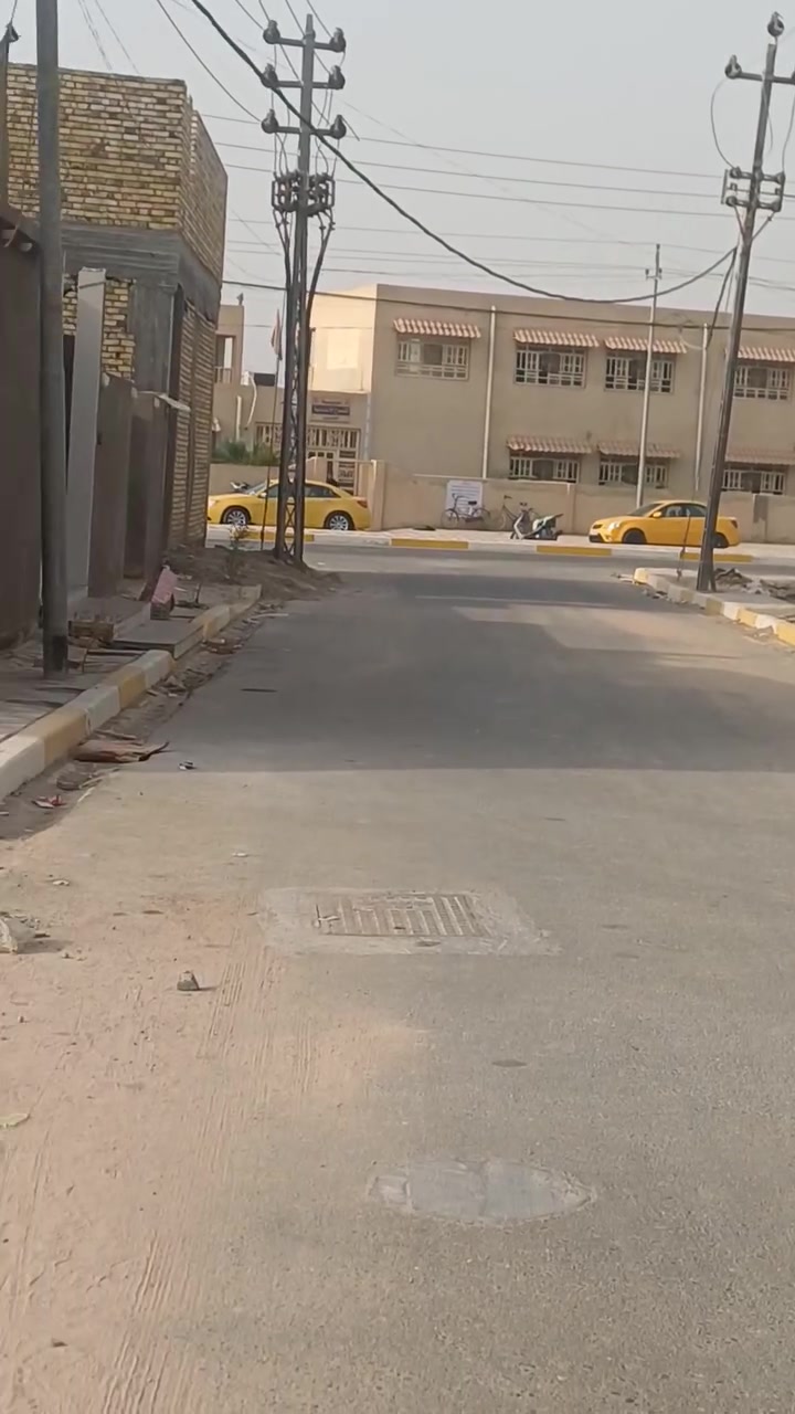 الجديه • ٢٠٠م • طابو