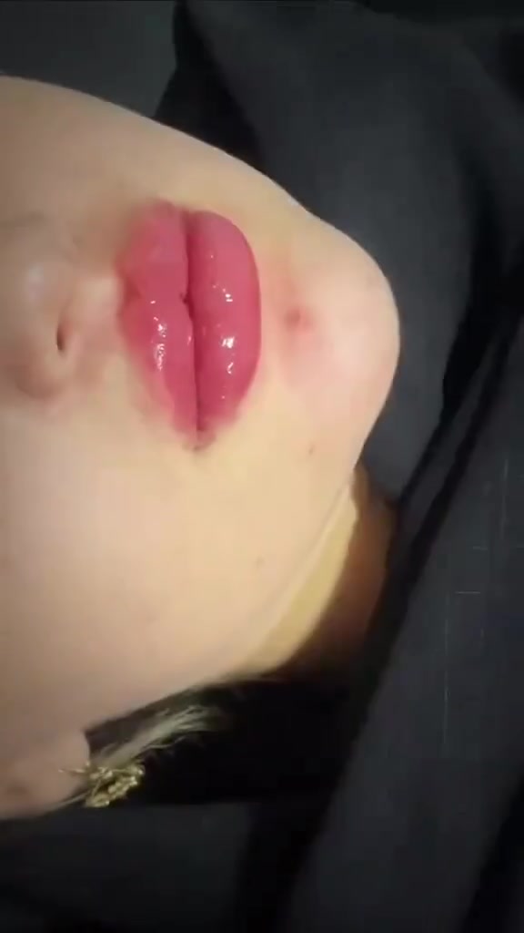 الامين الثانيه قرب تقاطع الزهور مقابل عياده النبأ للتواصل ***********
