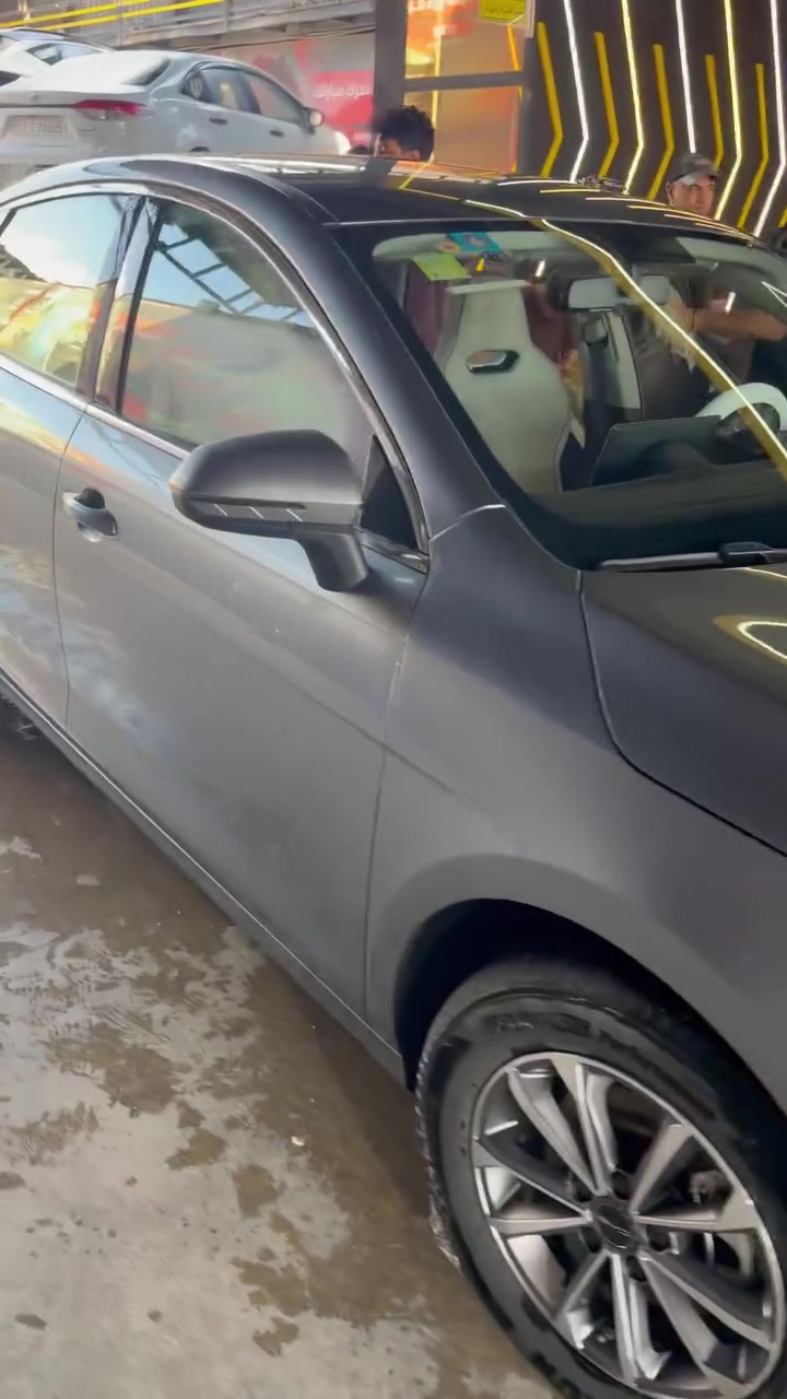 BYD Destroyer 05 2025
اللون رصاصي ماشيه ١١ الف كيلو الكلي و قابل للزياده تفاصيل معررفه و الفديو موضح كلشي للبيع ب١٩٣٠٠ و بيهه مجال للشراي *********** فقط اتصال ماجاوب. ع تعليقات لان كلشي موضح بالفديو و اتصل و شكراً
