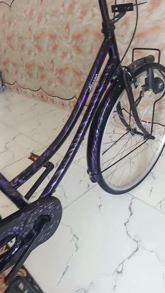 بايسكل البيع نضيف فول مواصفات ***********
