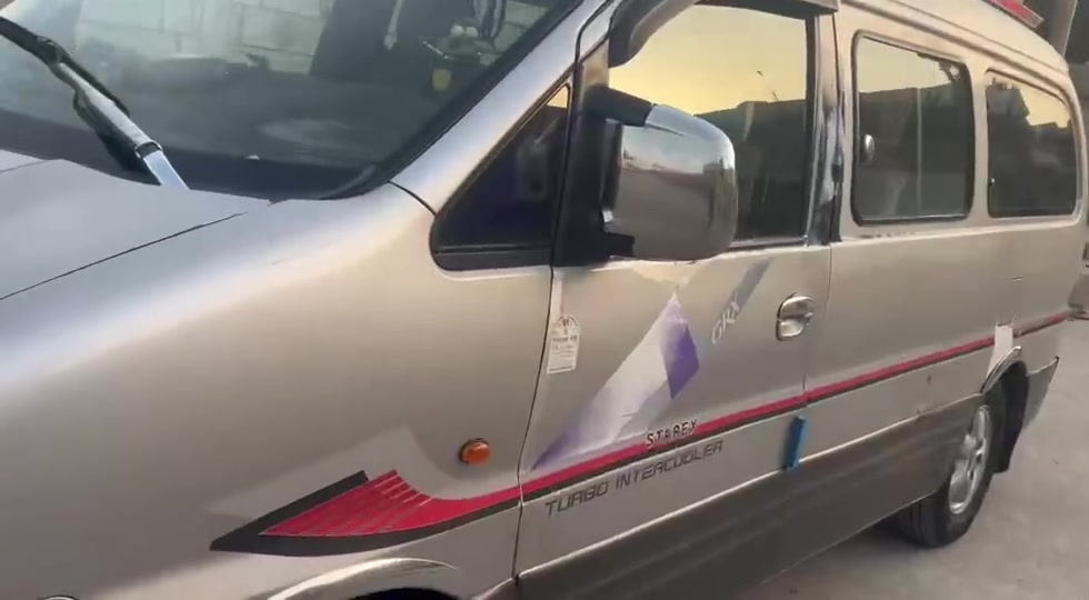 ***********
السلام عليكم ستاركس سياحي اربعه دسك فول تبريد سيارة جاهزة من كل شي رقم بابل مكاني بغداد السعر ٨٥ وبيهة مجال... جماعته ل٧٩ اعبر المنشور
