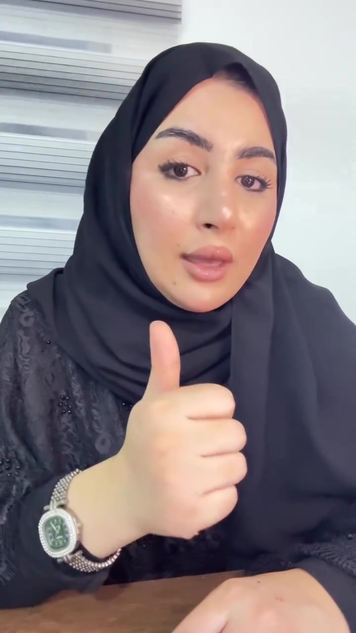 تخفيض للفئات الاتيه  للدور الثاني /وللسنة الجديدة 

الحضوري والإلكتروني 

اولاد الشهداء 

رواتب الرعاية 

الأيتام 

لدورات التقوية 

للابتدائية والمتوسطة والإعدادية والمهني 

ولتعليم القراءة والكتابة 

رقم الحجز *********** واتساب 

العنوان  مجمع لولوة ساوة السكني 

#الاستاذة #ابمان الخفاجي 

الست ايمان الخفاجي لدورات التقوية

ايمان الخفاجي
