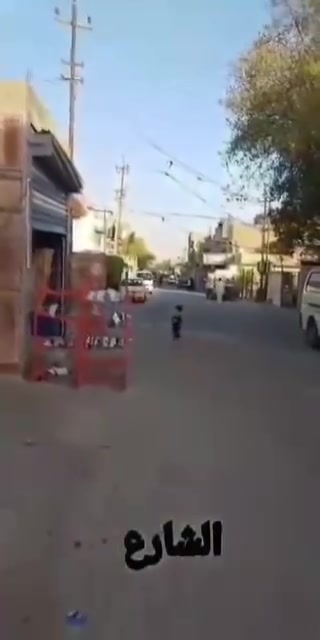 الحبيبيه • نصف قطعة • ٧٢م
