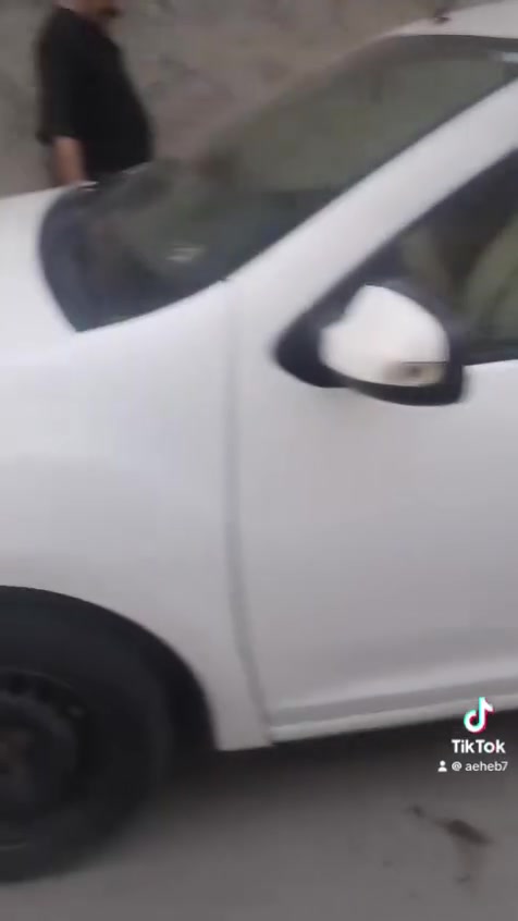 رينو سمبل٢٠١٦
سياره جاهزه 
محرك كير خير من الله
جديده احله من الصور
تصوير فيديو مع منشور
مكان سياره بغداد طالبيه
الاستفسار 
***********
