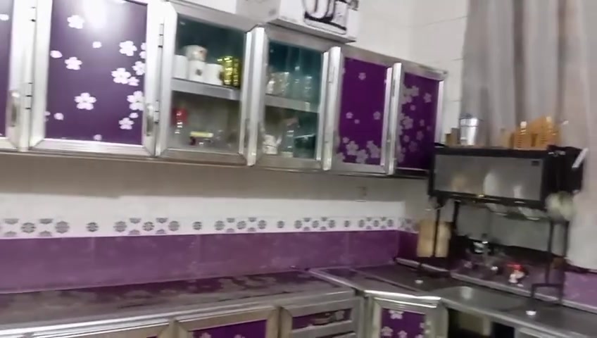 كاونتر البيع ٢٥٠بي مجال  مكاني رشاد
