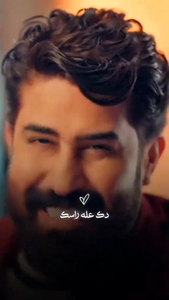 🔥🔥 تخفيضات تخفيضات 🔥🔥
🌹 سارعوا بالحجز ولا تفوّتكم الفرصة 🌹
🚌 حمّام العليل ونبي يونس (عليه السلام)
💰 5,000 دينار فقط
🚌 سنجار
💰 9,000 دينار فقط
✨ رحلة مباركة، خدمة مميزة، وأسعار مخفّضة ✨
📞 للحجز والاستفسار: ***********
🌹 حملة خادمة الزهراء أم زهراء
🤲 بخدمتكم دائماً وأبداً
