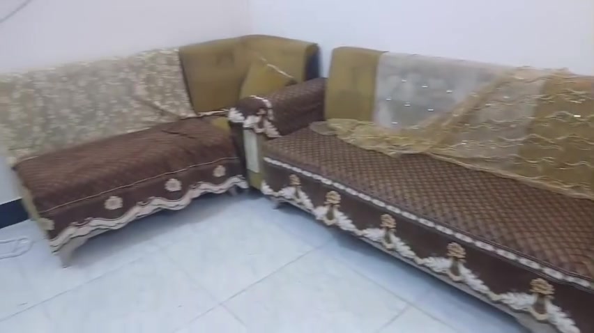 قنفات • نضافه درجه • ناصريه تضحيه