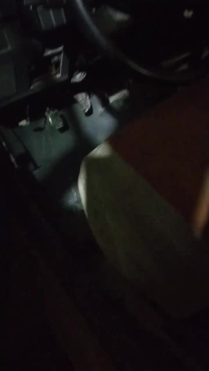 🚗 سايبا موديل 2011 للبيع
🔹 رقم نكليزي ومميز
🔹 محرك صافي
🔹 كير نضيف
🔹 بيها كم نقص بسيط
🔹 تاخذها مصفّرة من كلشي
🔹 تحويل بنفس اليوم
📍 كربلاء
💰 السعر: 18 ورقة
📞 ***********
