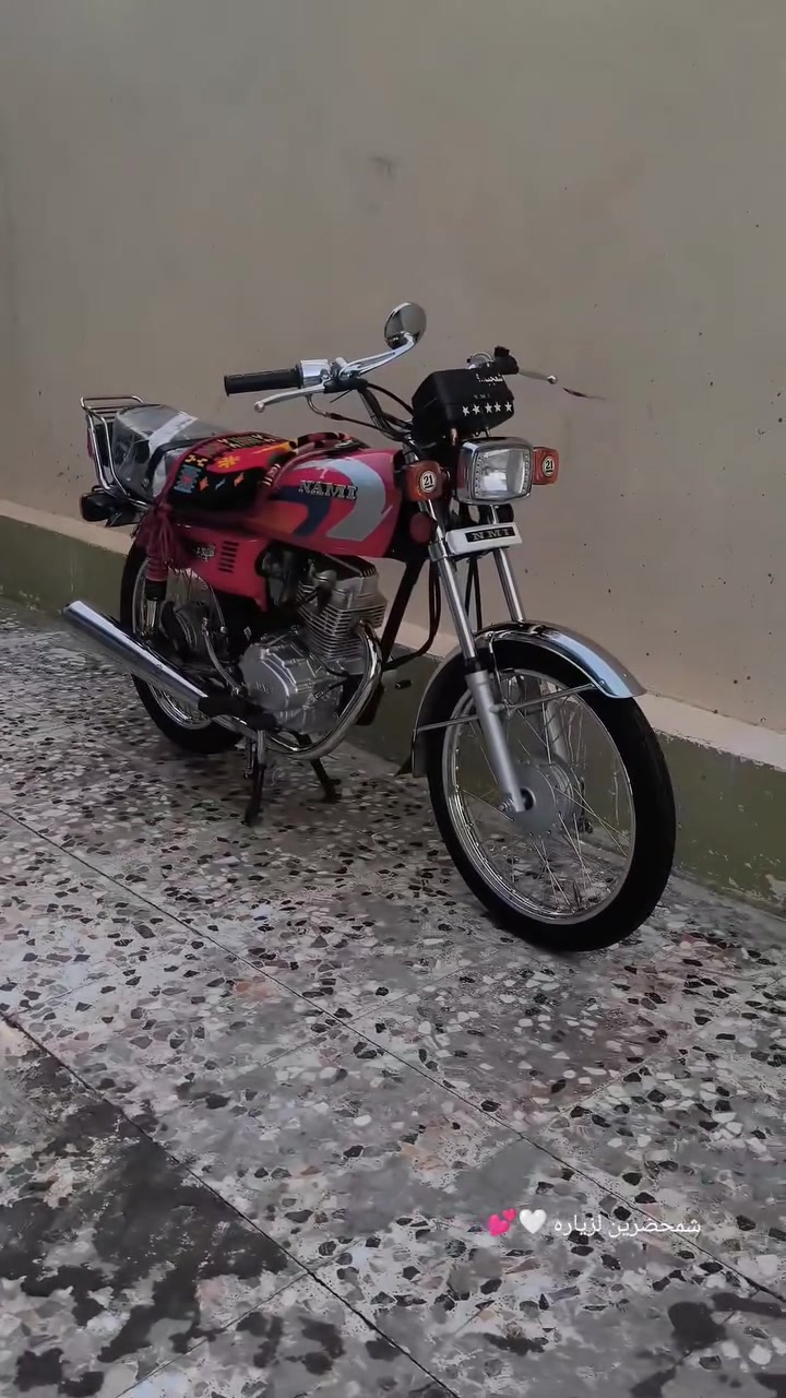 سلام عليكم شباب نامه شلامجه سكنر 23للبيع الدرجه ناشفه قبل الزياره طالعه الايريده يتصل ***********الخاص موجود بي

