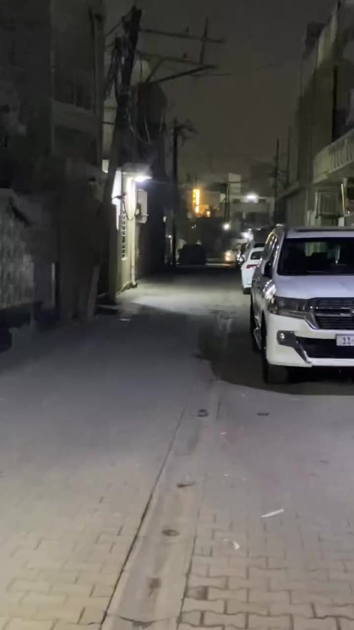 ‏مكتب المصطفى للعقار دار للإيجار الإسكان الزراعي غريب على الشارع الاتصال على هذا الرقم ***********
@الجميع￼
