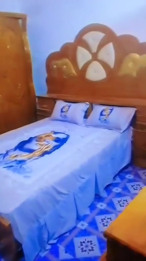 غرفه نوم جديده سعر 900وبيه مجال مستخدمه شهر الاستفسار خاص اوتساب ***********
