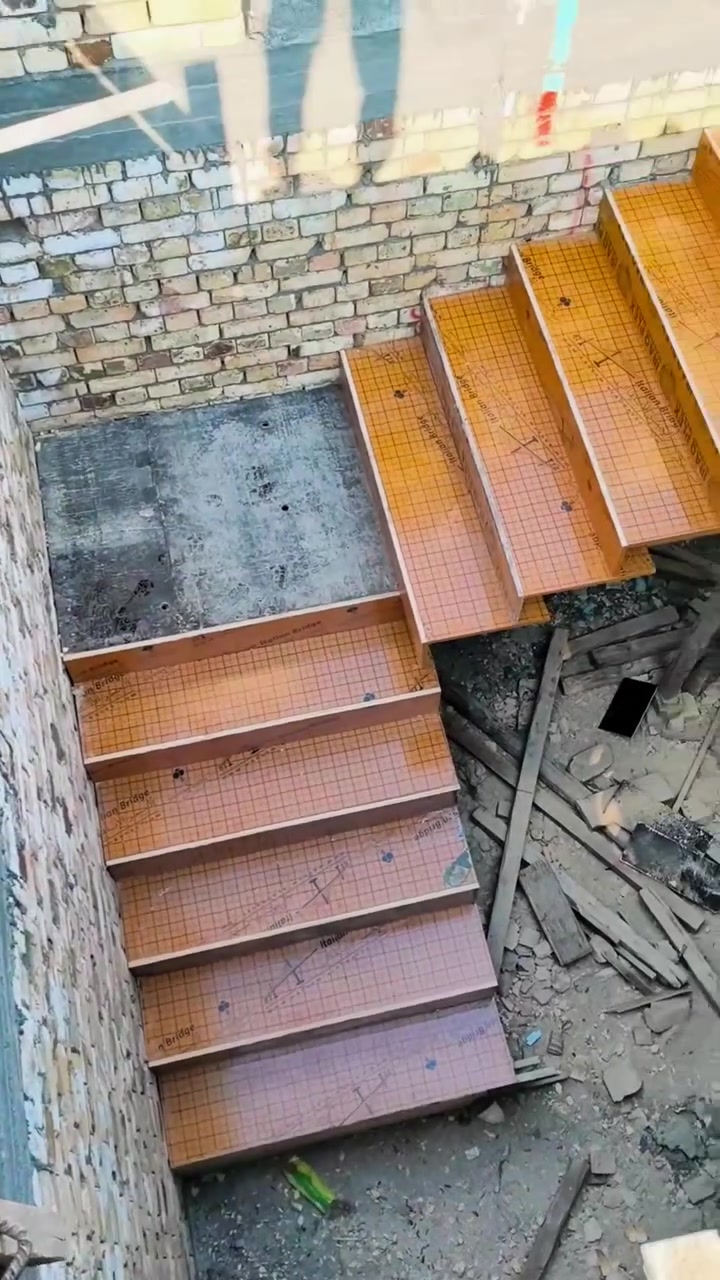 نجارة • تسليح • شغل درجة اولى