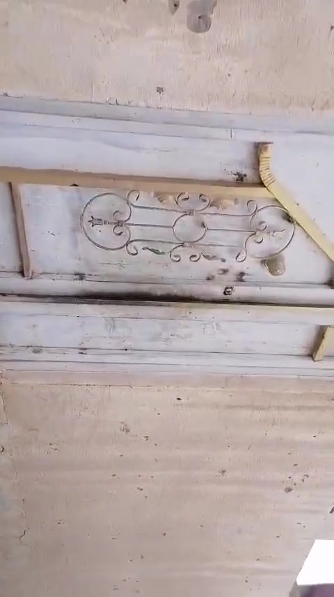 حي البشار • ١٢٠م • طابو صرف
