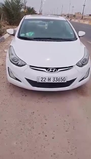 عنتره • خليجي • ٢٠١٤