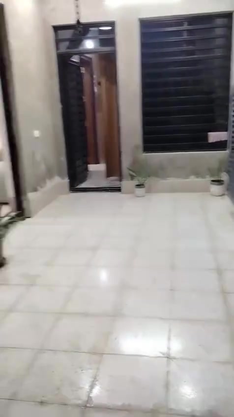 السريدات الاولئ • ١٠٠م • سند ٢٥