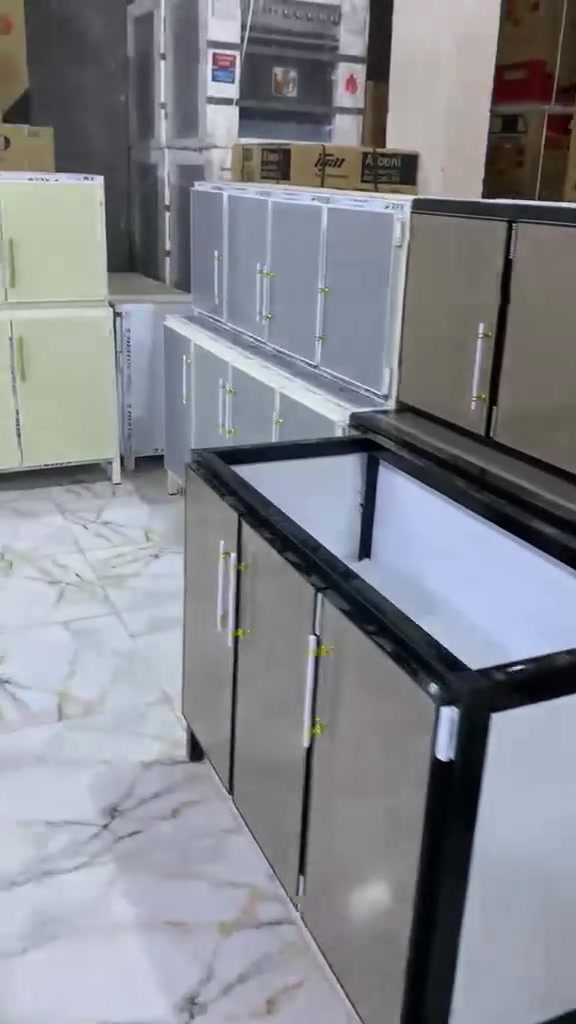 تم بفضل الله وصول 
وجبة كاونتر 
كافة القياسات والاحجام 
شغل تسكام الثقيل الدرجة اولى 
مجمع بركات المصطفى 
عنوانة... ❤
🌐✈️
ناصرية نهاية شارع 30
مجاور افران المدينة 
***********
***********
