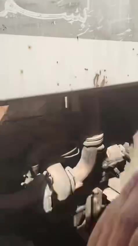 مولدات • بيركنز ١١٠ گيفي • ٥٠ گيفي