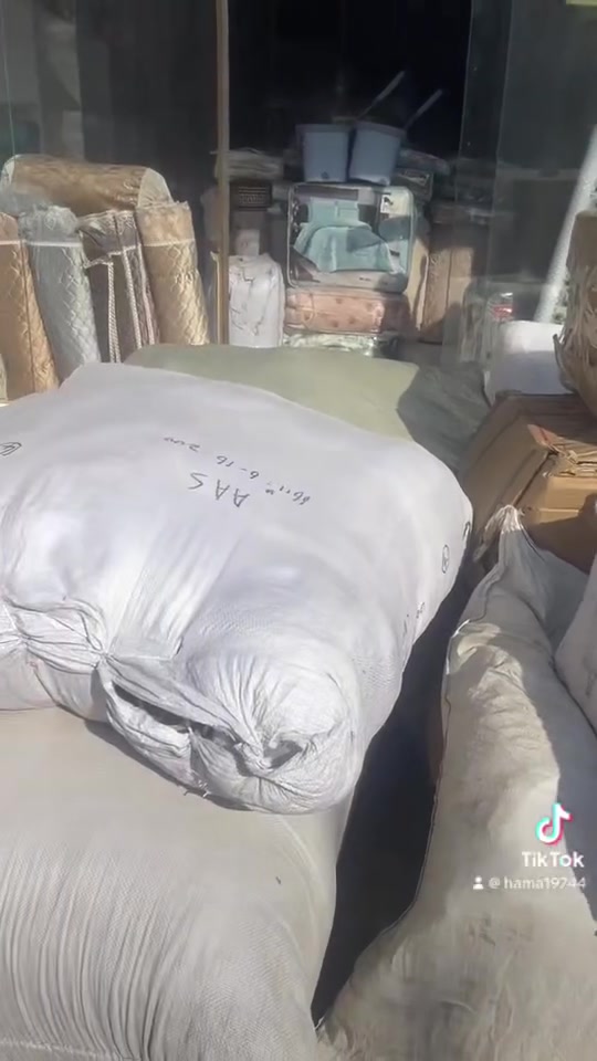 ماكو تفاصيل • متفرقات