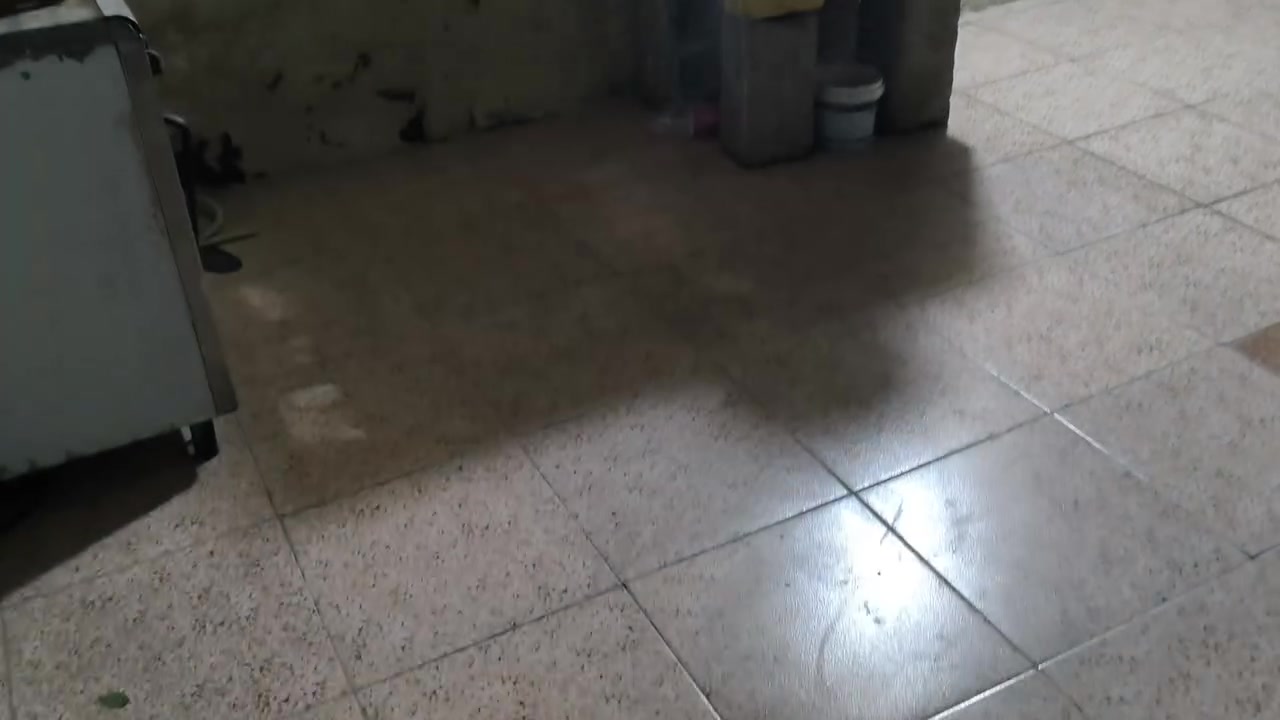 شارع السفينة • ٤٠٠م • ٤ غرف