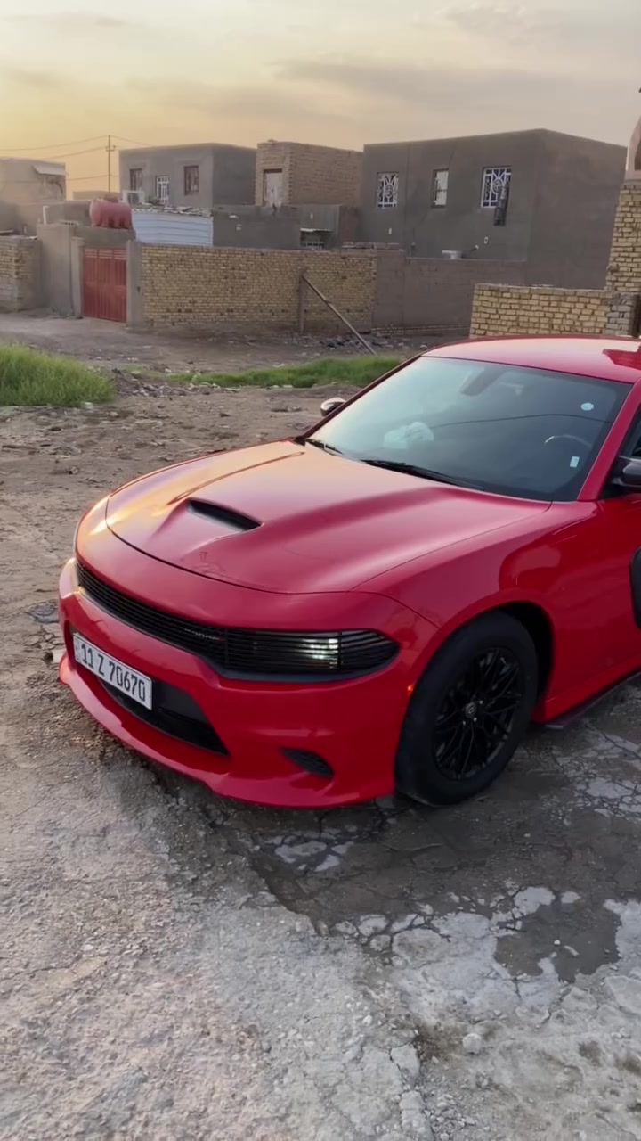 اللهم صل على محمد وال محمد

مركز احمد السعدي للعناية بالسيارات🚘

تم العمل بوليش عام الماني أحترافي ✅

الموقع // (( الديوانية - قضاء عفك - قرب محطة وقود جنة عفك الأهلية ))

***********
